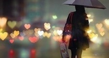 指望自己,人生才能转弯