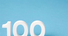 100小时定律:让你变得更优秀!