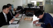 两年前的思考:应届生的简历应该怎么写?