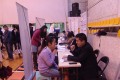 2016校园招聘金三银四,这些求职技巧,你造吗?