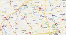 关于两道产品经理校招题的解答