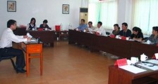 2016年公务员面试高分经验:面试成功的3大法则