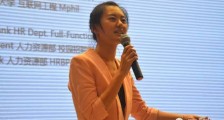 校园招聘如何从数十万人中脱颖而出