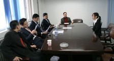产品经理校园招聘不容易,聊聊我们闯过的关,踩过的坑