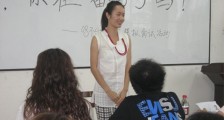 解密八个经典面试提问,帮你拿下offer