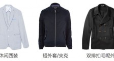 职场:如何让其他部门支持你冲业绩?