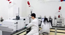 三个一分钟站到雷军面前,他的可遇青年公寓缘何获千万投资?