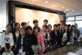 如何准备对冲基金公司的面试?