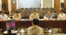换位思考:面试时遭遇“偏题”巧处理