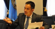 怎么搞定五类“挖坑”面试官