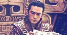 从《琅琊榜》看职场上位法则,谁是最强管理者?