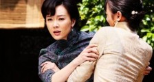 冯仑:泼妇原理