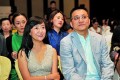 腾讯前员工岳雨年薪200万,为什么还这么贪?