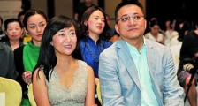 腾讯前员工岳雨年薪200万,为什么还这么贪?