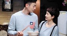 《北上广不相信眼泪》:人情和厚黑学构建的职场