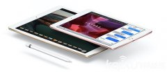 苹果全新iPad传闻汇总！本月发布？